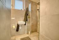 Premium Miete - mit Garten am Fuße des Karwendels