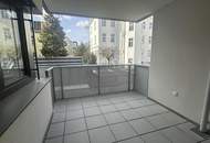 WOHNEN NÄHE U4 HÜTTELDORF