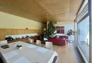 Architekten-Villa in traumhafter Landschaft – ein Rückzugsort mit höchster Wohnqualität.