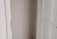 Luxuswohnung 196m², 5 Zimmer, Balkon, 2 Bäder