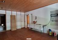 Flexibles Mehrparteienhaus mit 5 Wohneinheiten in Neulengbach