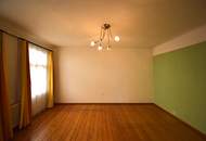 Neuer Preis: Haus mit ehemaliger Werkstatt bietet viel Platz für verschiedene Möglichkeiten. - nahe St. Pölten