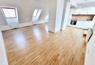 Summer Sale - WOW! Wohnen im Dachgeschoss mit Fernblick! Traumhaft saniertes Altbauhaus + Hofseitige Terrasse + Tolle Infrastruktur und Anbindung + Lebensqualität pur! Auch für Anleger interessant!