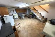 Raumwunder in Toplage mit herrlichem Blick ! (Kopie 21.01.2026 15:50:36)