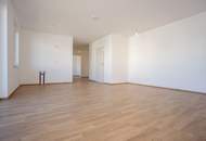 ERSTBEZUG „ein viertel grün“ in Wiener Neustadt - herrliche 2 Zimmer Wohnung in Top Lage