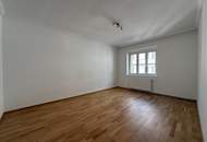 OPEN HOUSE am 14.11. - Nähe U1 - Erstbezug nach Sanierung