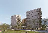 VILLAGE IM DRITTEN! SO VIEL RAUM FÜR SO VIELE MÖGLICHKEITEN!