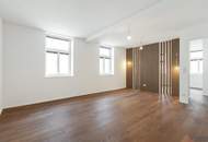 ERSTBEZUG 2 ZIMMER ALTBAUWOHNUNG II NÄHE OTTAKRINGER BRAUEREI II PROJEKT ABELEGASSE 20