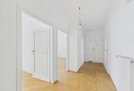 DIE SONNENSEITE DER LANDSTRASSE 2-Zimmer saniert, 1030 Wien | € 399.000,-