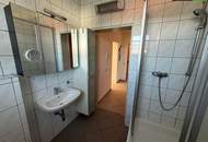 ++ klein aber fein ++ Metwohnung in Spielberg ** Küche möbliert **