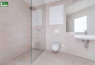 Belview – Ihr Zuhause in Bestlage beim Hauptbahnhof