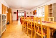 Traumhaftes Einfamilienhaus in Marchegg - Absolute Ruhelage