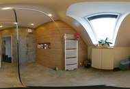 "Familienhaus mit Pool zum Träumen!"