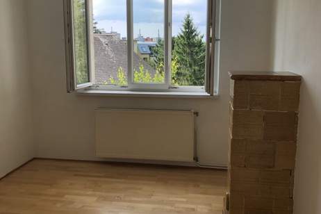 Helle 5 Zimmer Wohnung mit Holzböden und neuen Fenstern, Wohnung-kauf, 269.000,€, 1120 Wien 12., Meidling