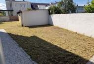 Ihr Haus mit 4 großen Wohnungen und soviel Garten! PROVISIONSFSREI