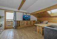 Apartmenthaus mit Freizeitwohnsitz in Toplage