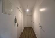 *** Frisch sanierte – moderne 53m² Mietwohnung mit Carport und Top-Infrastruktur ***