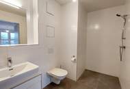 Moderne 2-Zimmer-Wohnung mit 2 Terrassen in 1210 Wien – Ihr neues Zuhause wartet!