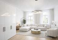 Wundervolle Wohnung! 19.Bezirk. U4