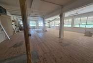 Halle zu verkaufen / Mietoption möglich 1,50€ p. m2