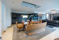 Exklusives Einfamilienhaus mit Pool, Doppelgarage & hochwertiger Ausstattung