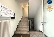 Neu renoviertes 2-Zimmer Büro im Gewerbepark Kammern