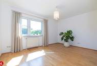 Gepflegter 5-Zi. Bungalow mit großem Garten in absoluter Ruhelage in Fischamend!