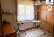 Charmanter Bungalow mit traumhaftem Weitblick