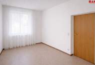 Helle Praxis-/ Büro-/Geschäftsfläche mit Top-Anbindung in Steyr-Münichholz – 78,7 m²
