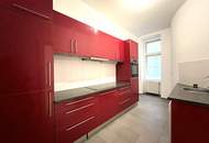 Geräumige 148 m² Stilaltbauwohnung mit 7 Zimmern in ruhigem Innenhof – ideal für Familie oder WG!