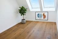 Meissner Residenz - Historischer Glanz und zeitgemäßer Komfort – Ihr neues Premium-Zuhause in der Donaustadt
