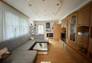 Ihr Wohntraum - gemütliches Einfamilienhaus mit Terrasse und Loggia in idyllischer Lage!