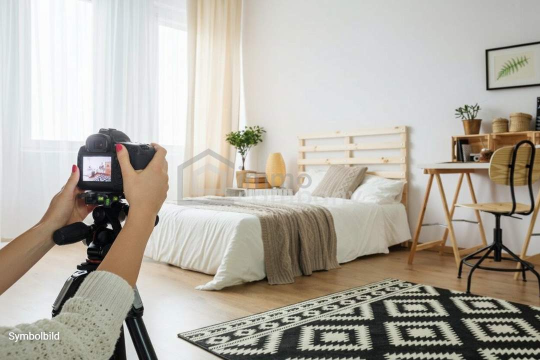 Top renoviertes 7-Zi-Ferienhaus in Gänserndorf mit 5 Stellplätzen – Ihr nächstes Renditeobjekt!