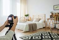 Top renoviertes 7-Zi-Ferienhaus in Gänserndorf mit 5 Stellplätzen – Ihr nächstes Renditeobjekt!