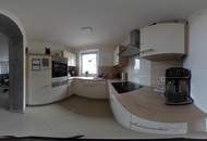 Viel Raum - viele Nutzungsmöglichkeiten! Ankommen und wohlfühlen - nachhaltig gedacht, komfortabel gemacht!