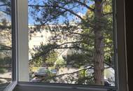 Provisionsfreie Wohnung in Baden