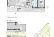 Grüne Werte. Goldene Rendite.