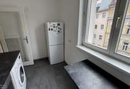 2 Zimmer getrennt in bester Lage