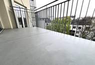 Wien - 4. Bezirk: Exklusives Penthaus-Feeling mit einzigartiger 40 m2 Dachterrasse, mit spektakulärer Aussicht und beeindruckendem Wohnkomfort!