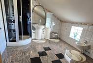 IHR NEUES WOHNPARADIES - EXKLUSIVES MEHRFAMILIENHAUS