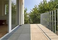 TRIVARA - Wohnen, wie man leben will - 2 Zimmer C-42