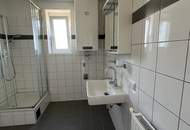 Wohnung in ruhiger Lage in Premstätten / Neue Welt – 3 Zimmer mit überdachtem Balkon (Provisionsfrei)