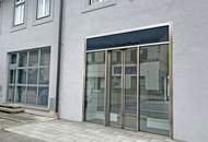 Generalsaniertes Geschäftslokal im Tullnerbacher Zentrum