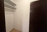Mitten in der Josefstadt: Charmante &amp; ruhige 51 m²-Wohnung in Top-Lage