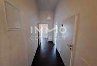 Moderne 2-Zimmer Wohnung mit Balkon in der Raimundstraße 24-26 / Top C7