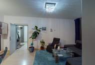 Wohnen über den Dächern von Wels!