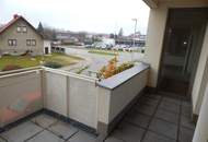 "PROVISIONSFREI" Helle und ruhige 3 Zimmer Terrassenwohnung mit Tiefgaragenplatz