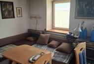 Besonders günstiges Angebot - Kleineres, gemütliches Haus nähe Schlögener Schlinge