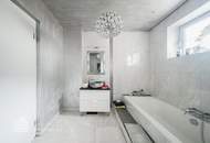 Luxus Landhausvilla in Thal bei Graz