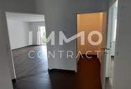 Moderne 3-Zi Wohnung in der Raimundstraße mit hofseitigem Balkon